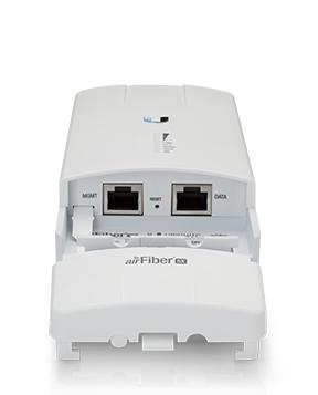 AF-5X-Ubnt Ubiquiti AF-5X airFiber 5X PTP AP AF-5X-Ubnt Ubiquiti AF-5X airFiber 5X PTP AP