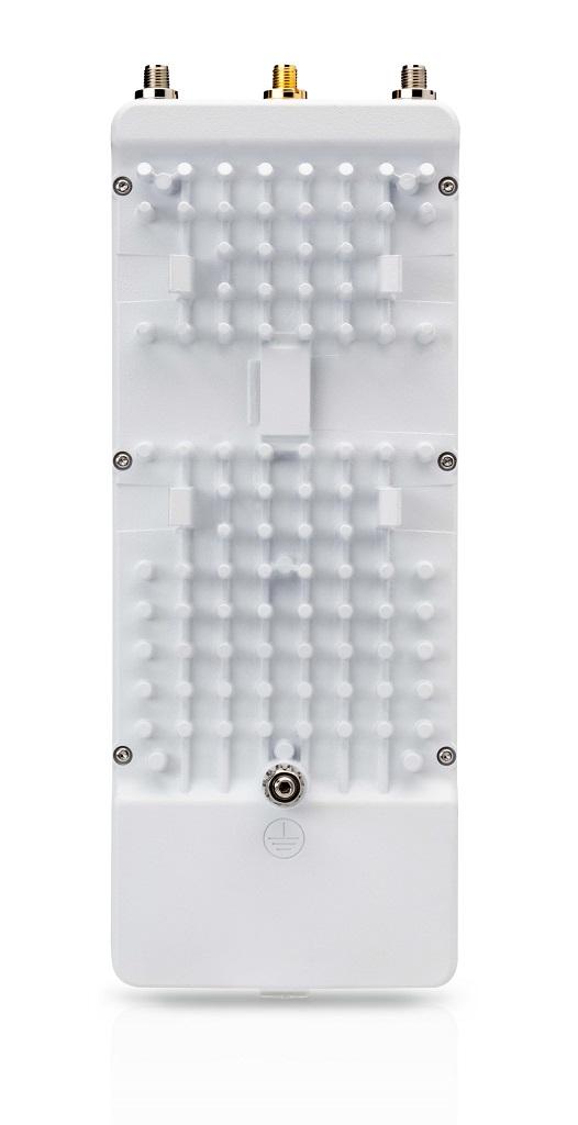 UBNT AF-5X Ubnt Ubiquiti AF-5X  airFiber 5X PTP AP ürün görseli 3 - wifidepo