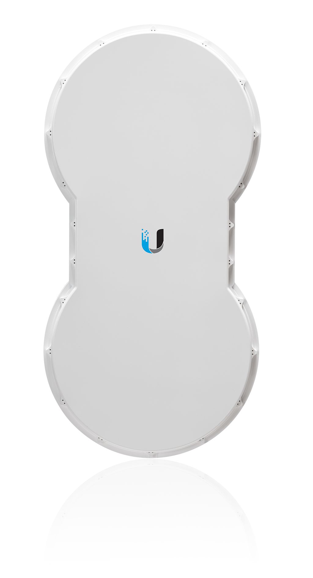 UBNT WFUBAF-5U UBNT AF-5U - UBNT airFiber 5U 1Gbps+ 5.7-6.2Ghz PTP Backhaul ürün görseli 4 - wifidepo