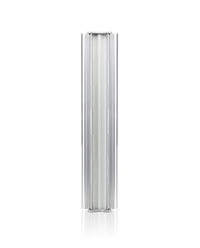 AM-V5G-TI-UBNT AirMAX AM-V5G-Ti 5 GHz 2x2 Mimo 60-120° Sektör Anten AM-V5G-TI-UBNT AirMAX AM-V5G-Ti 5 GHz 2x2 Mimo 60-120° Sektör Anten