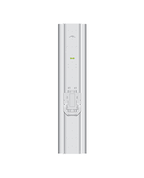 AM-V5G-TI-UBNT AirMAX AM-V5G-Ti 5 GHz 2x2 Mimo 60-120° Sektör Anten AM-V5G-TI-UBNT AirMAX AM-V5G-Ti 5 GHz 2x2 Mimo 60-120° Sektör Anten