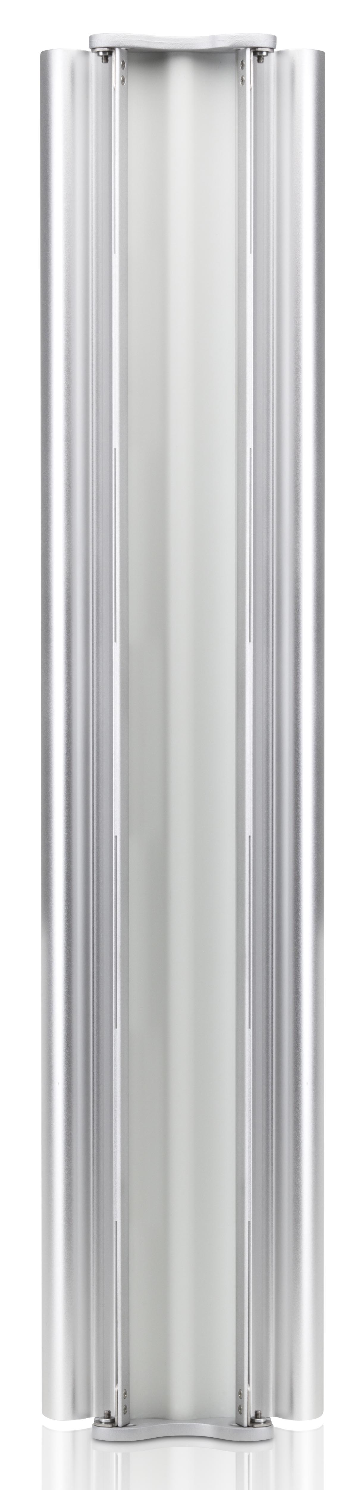 UBNT AM-V5G-TI UBNT AirMAX AM-V5G-Ti 5 GHz 2x2 Mimo 60-120° Sektör Anten ürün görseli 4 - wifidepo