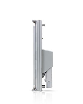 UBNT WFUBAM-M-V5G-TI UBNT AirMAX AM-M-V5G-Ti 5 GHz 2x2 Mimo 60-120° Sektör Anten ürün görseli 2 - wifidepo