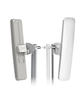 WFRFSECM590-StationBox Sector MiMo 5-90, 5 GHz 90°  Anten