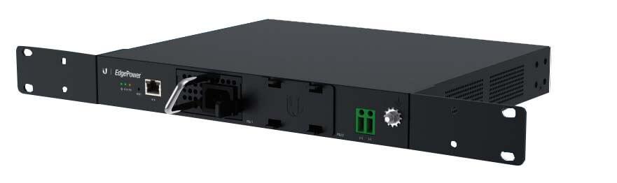 UBNT WFUBEP-54V-150W-EU UBNT EdgePower EP‑54V‑150W Endüstriyel DC Güç Kaynağı ürün görseli 5 - wifidepo