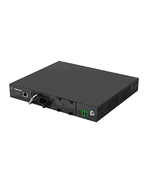 UBNT WFUBEP-54V-150W-EU UBNT EdgePower EP‑54V‑150W Endüstriyel DC Güç Kaynağı ürün görseli 1 - wifidepo