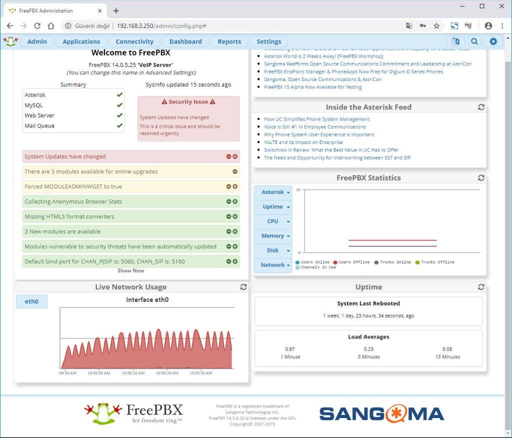 freePBX.jpg