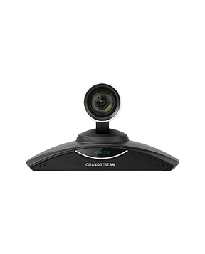 Grandstream WFGRAGVC3200 Grandstream GVC3200 GVC3200 Full HD Video Konferans ürün görseli 1 - wifidepo