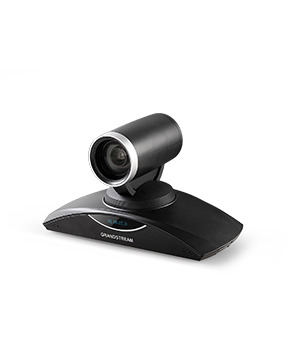 Grandstream WFGRAGVC3200 Grandstream GVC3200 GVC3200 Full HD Video Konferans ürün görseli 4 - wifidepo