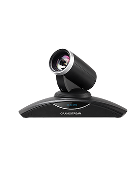 Grandstream WFGRAGVC3200 Grandstream GVC3200 GVC3200 Full HD Video Konferans ürün görseli 5 - wifidepo