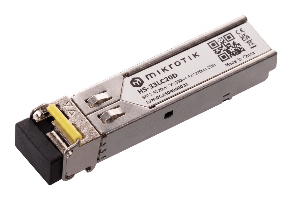 hs-2733lc20d-1137 hs-2733lc20d-1137