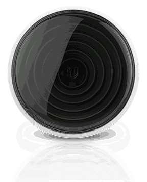 IS-5AC-EU-UBNT IS-5AC - UBNT IsoStation 5AC AP