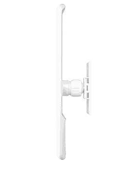 UBNT LBE-5AC-16-120 UBNT LBE-5AC-16-120 - UBNT LiteBeam AC 16 dBi 120 Derece Sektör Anten+AP ürün görseli 2 - wifidepo