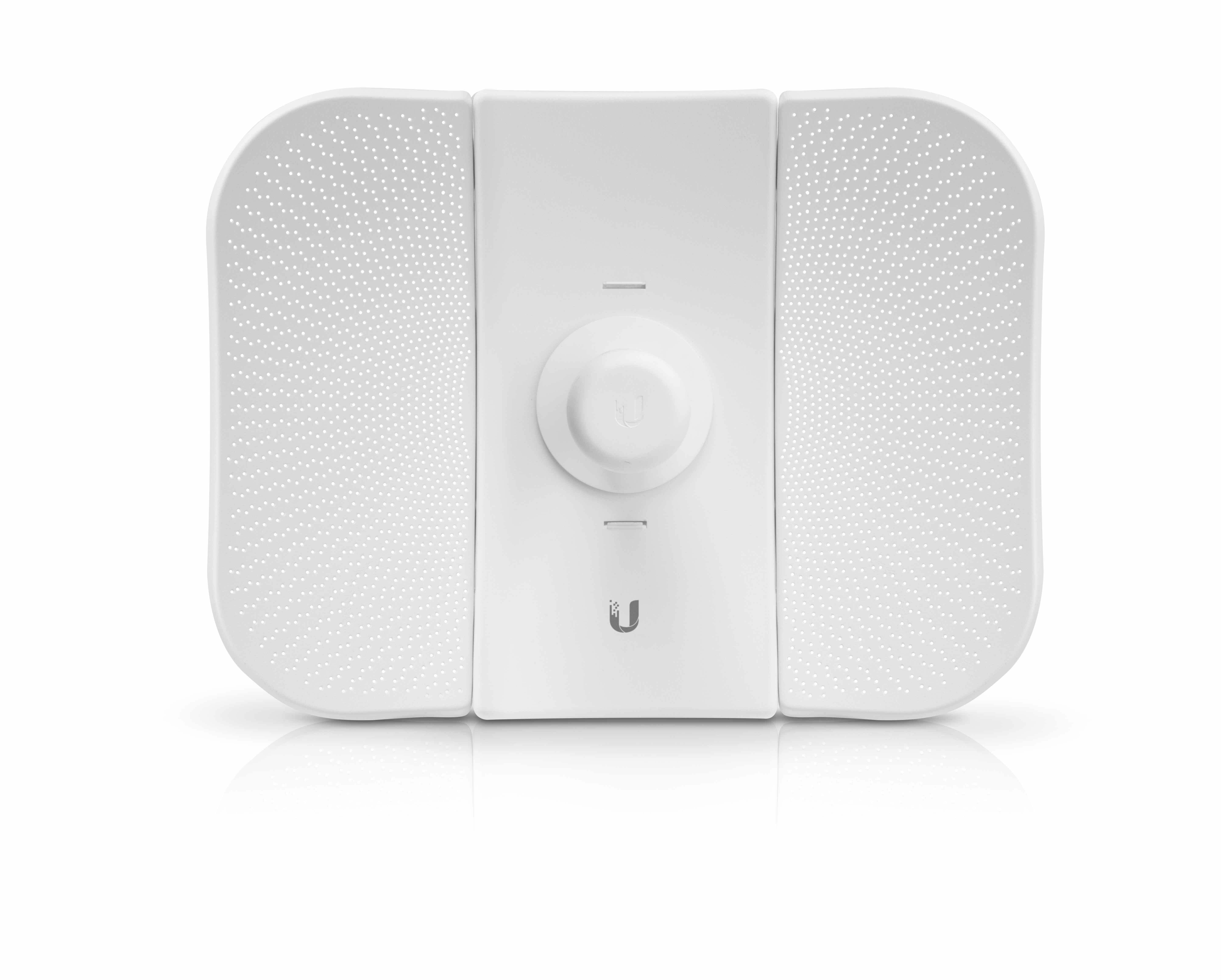 UBNT LBE-5AC-23-EU UBNT LBE-5AC-23 - UBNT LiteBeam AC 23dBi PtP AP ürün görseli 7 - wifidepo