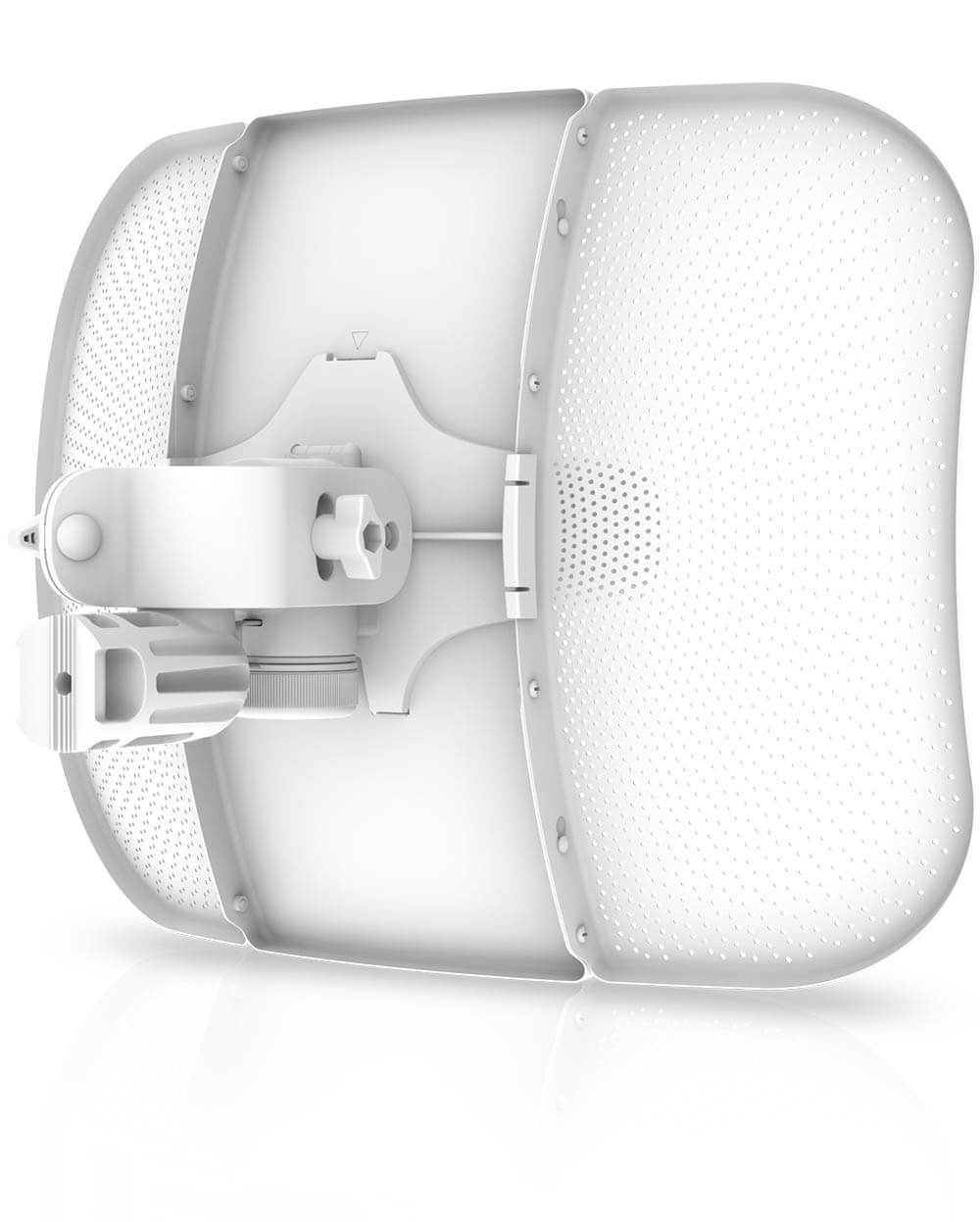UBNT LBE-5AC-Gen2 Ubnt Ubiquiti LBE-5AC-Gen2 LiteBeam 5AC Gen2 5GHz 23dBi PTP AP ürün görseli 4 - wifidepo