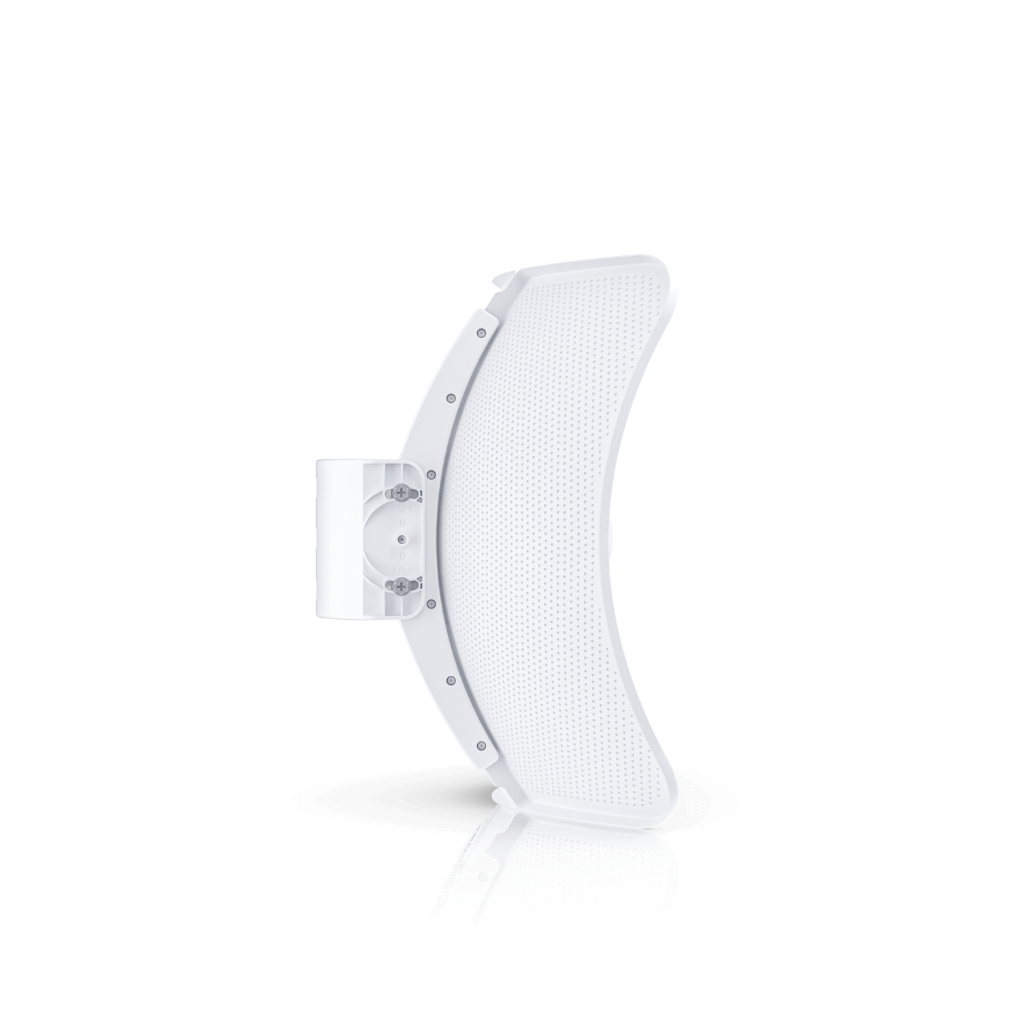 UBNT LBE‑5AC‑XR UBNT LBE‑5AC‑XR - UBNT LiteBeam 5AC XR ürün görseli 2 - wifidepo