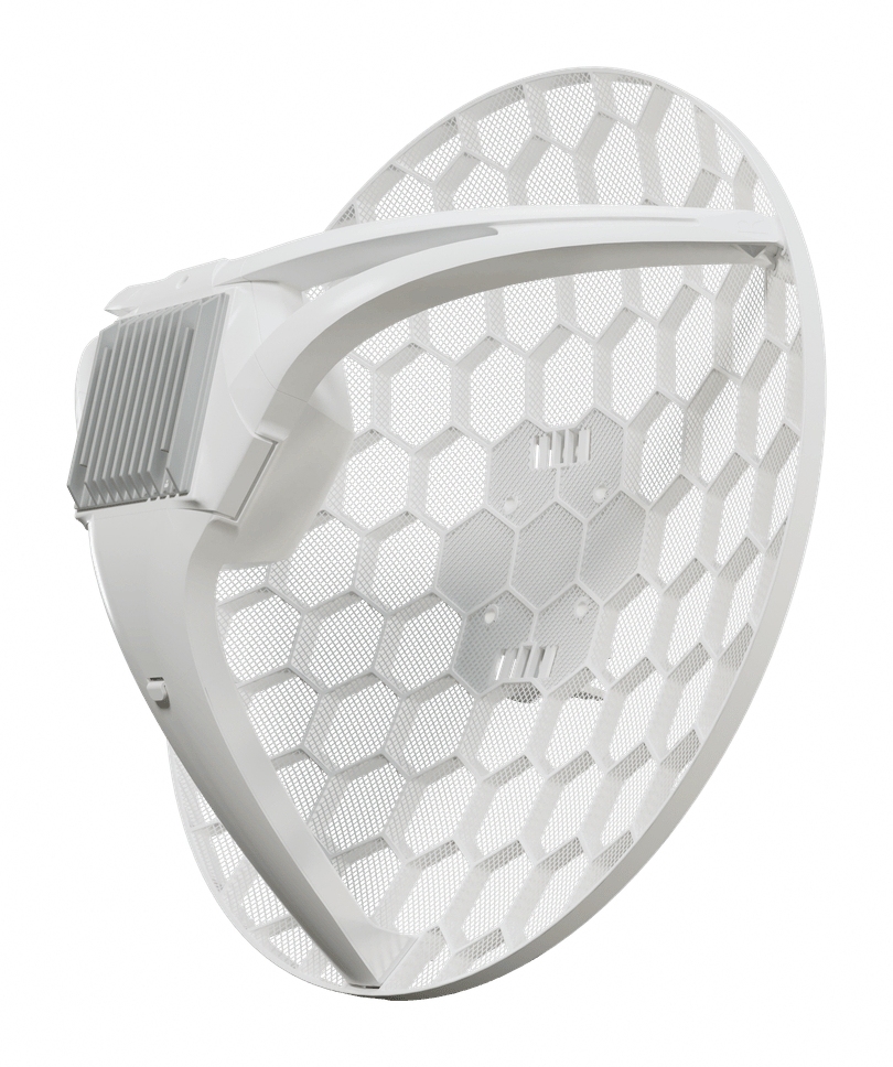 mikrotik-lhggr-r11e-lte7-1131