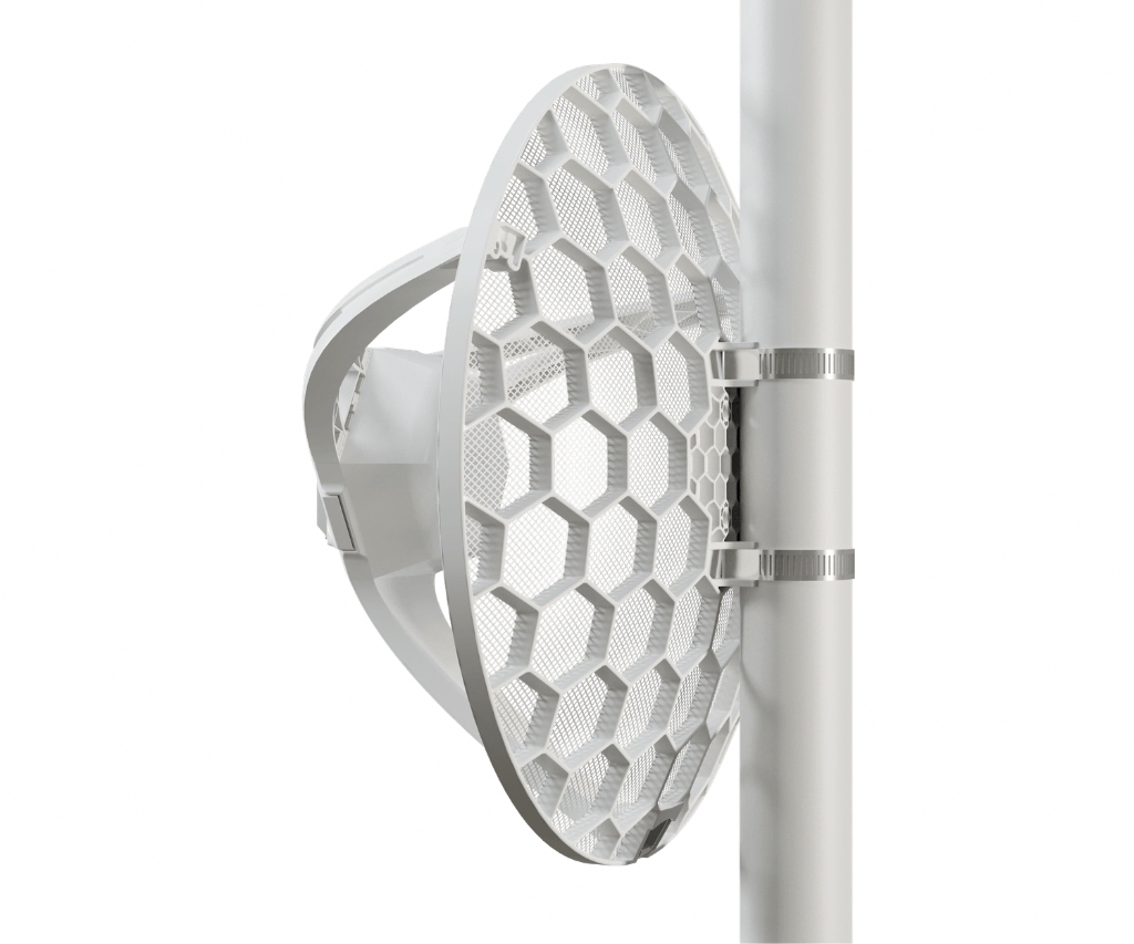 lhggr-r11e-lte7-1131 — görsel 4 lhggr-r11e-lte7-1131 — görsel 4
