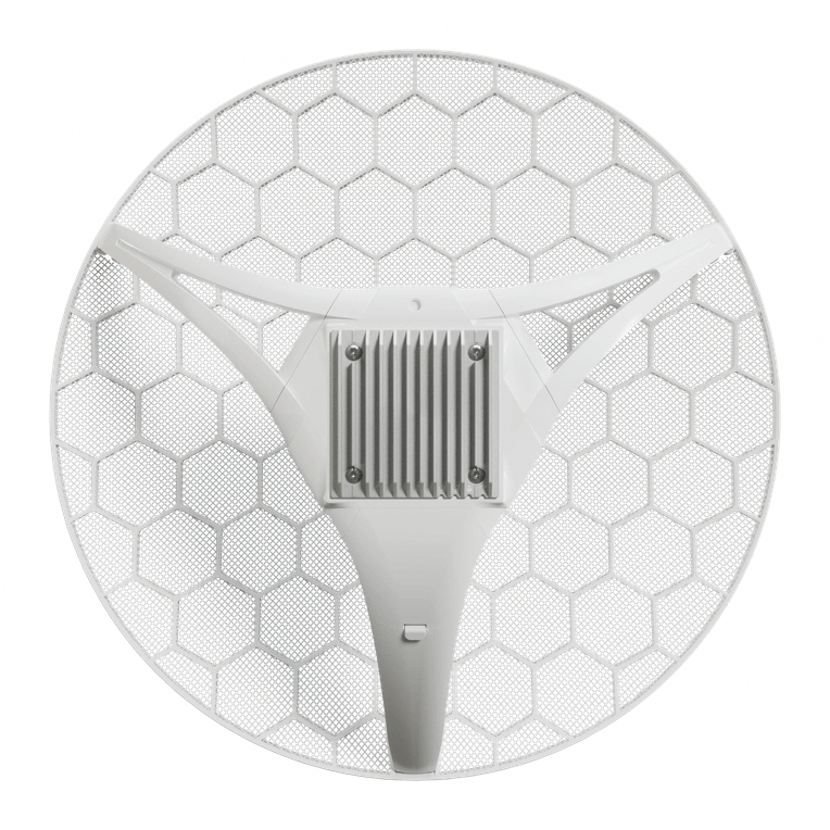 lhggr-r11e-lte7-1131 — görsel 3 lhggr-r11e-lte7-1131 — görsel 3