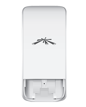 LOCOM2-EU-UBNT NanoStation Loco M2- LOCOM2 300Mbps 2.4GHz AP