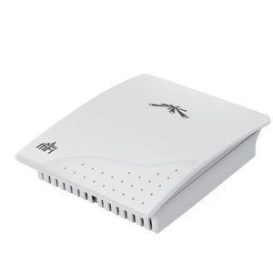 UBNT WFUBMFI-THS Ubiquiti mFi-THS Sicaklik Sensörü ürün görseli 1 - wifidepo