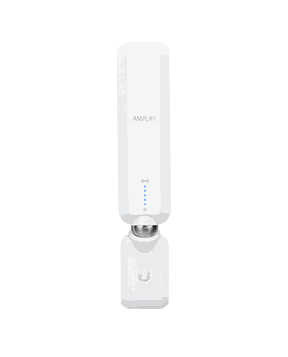 UBNT WFUBAFI-P-HD UBNT AFI-P-HD UBNT AmpliFi MESH Point HD WiFi Sinyal Genişletici ürün görseli 2 - wifidepo