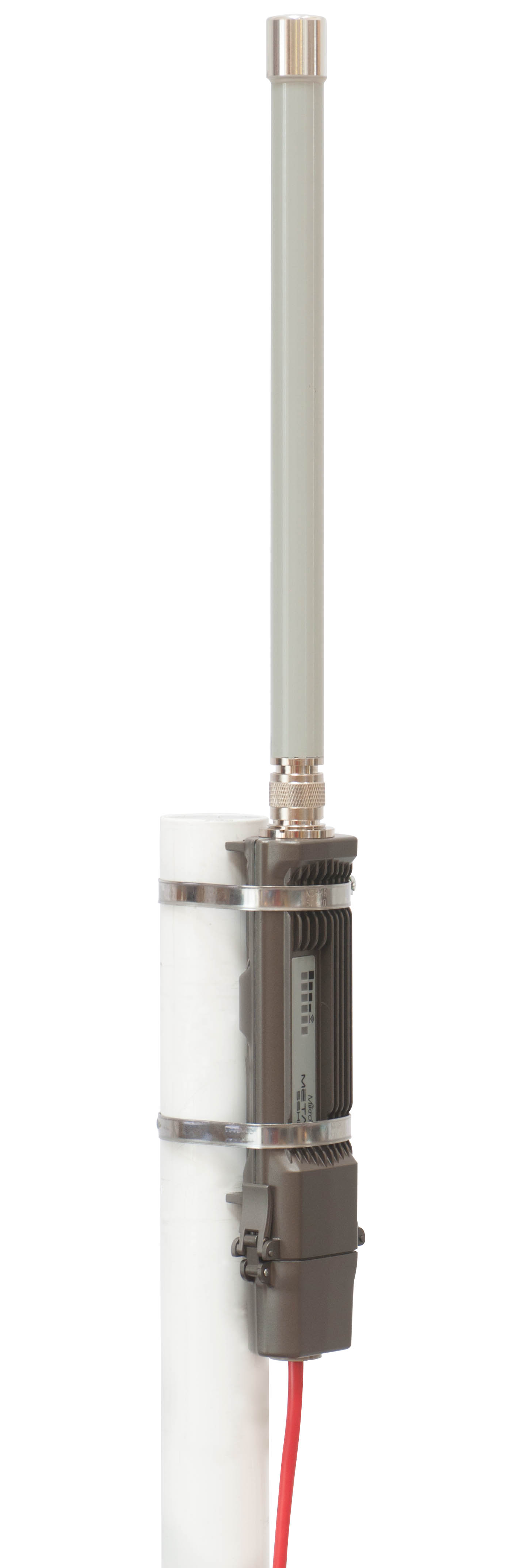 Mikrotik METAL5SHPN MikroTiK RB Metal-5SHPn ürün görseli 2 - wifidepo