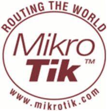 Mikrotik WFMKSOFTLVL6 MikroTiK Level 6 Yazilimi Lisansi ürün görseli 1 - wifidepo