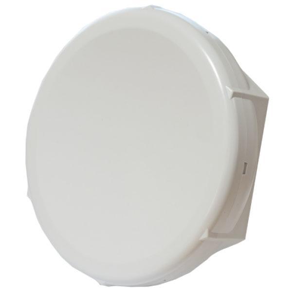 Mikrotik WFMKRBSXTG5HPND MikroTiK SEXTANT G 5HPnD Gigabit Outdoor AP ürün görseli 1 - wifidepo