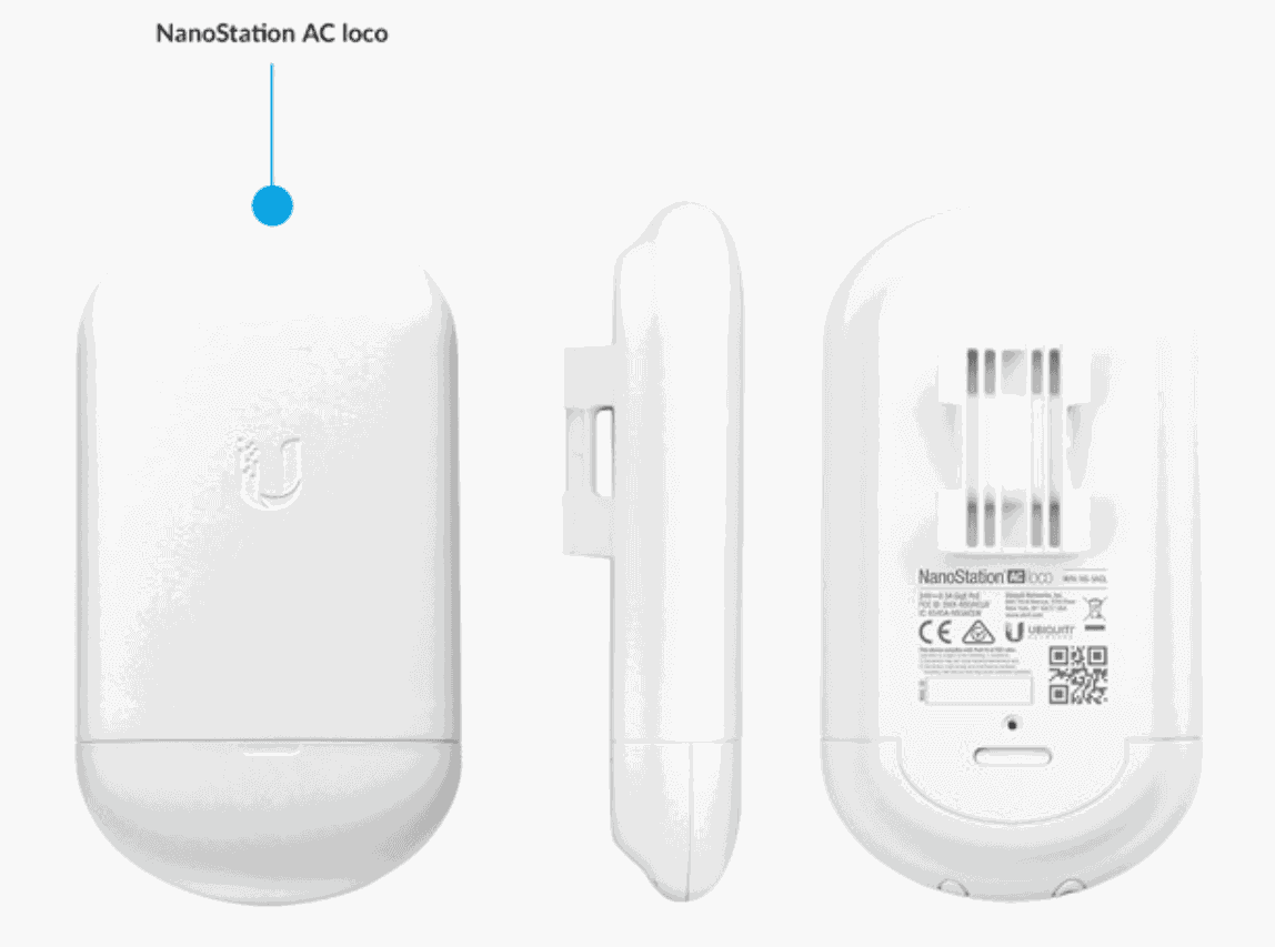 nanostation-ac-loco-vistas-cgiwave.png