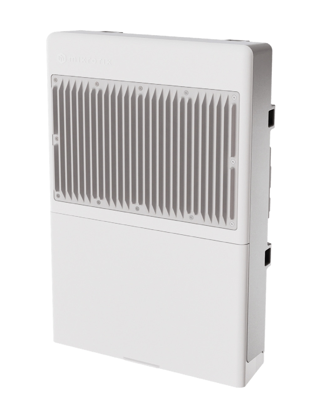 -Mikrotik CSS610-8P-2S+OUT netPower Lite 8P - 8× Gigabit PoE-Out, 2× 10G SFP+, UPS'li PoE Switch