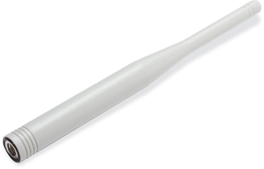 OARDSBX55-StationBox 5GHz 5dBi Outdoor Ant Omni-Directional OARDSBX55-StationBox 5GHz 5dBi Outdoor Ant Omni-Directional