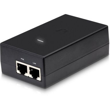 POE-50-60W-EU-UBIQUITI UBNT 50v POE-50-60W AirFiber için Adaptör