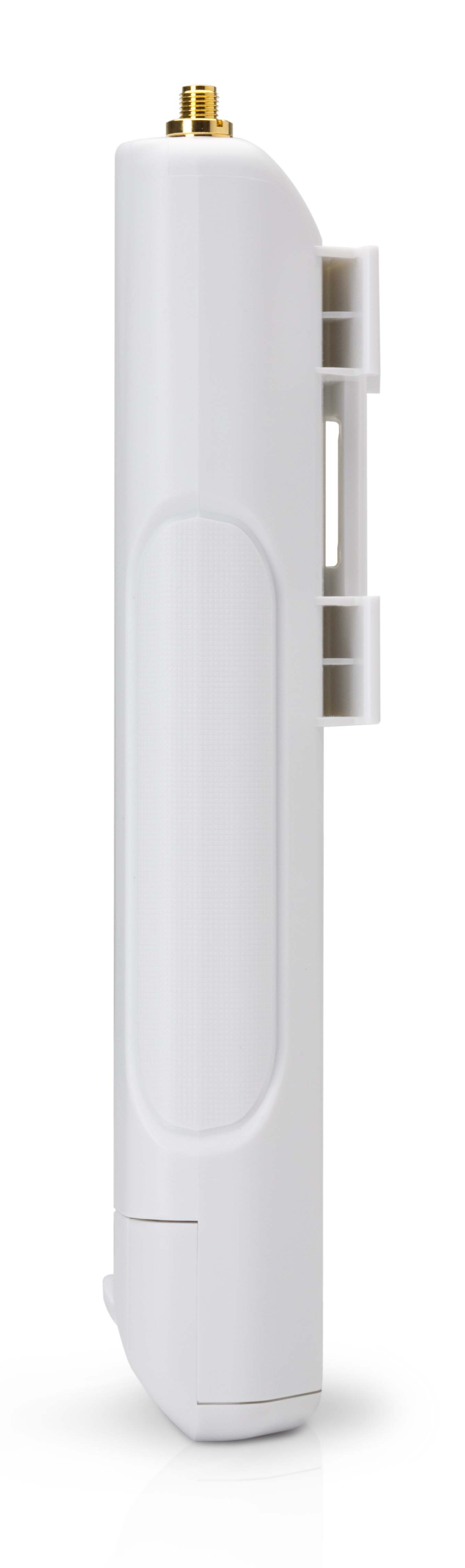 UBNT R5AC-PTP-EU UBNT R5AC-PTP - UBNT Rocket AC PTP airPRISM PTP 802.11ac 5GHz AP ürün görseli 6 - wifidepo
