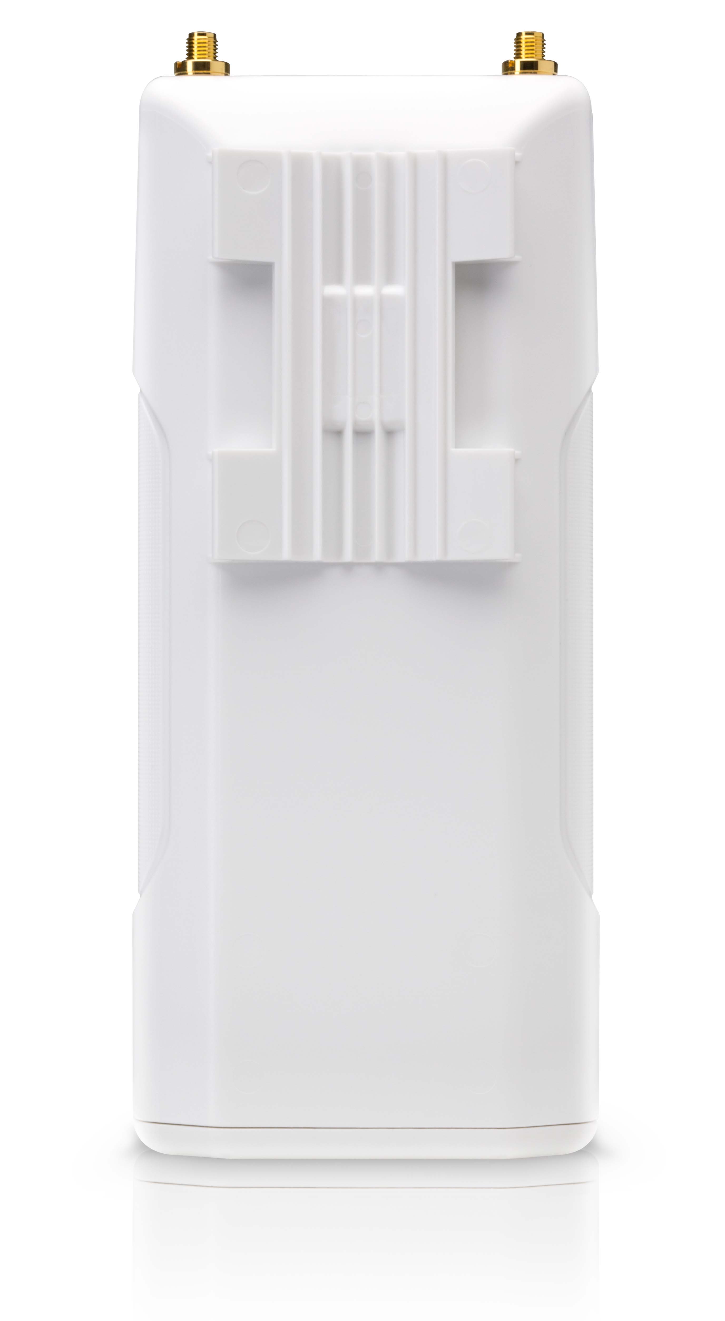 UBNT R5AC-PTP-EU UBNT R5AC-PTP - UBNT Rocket AC PTP airPRISM PTP 802.11ac 5GHz AP ürün görseli 7 - wifidepo