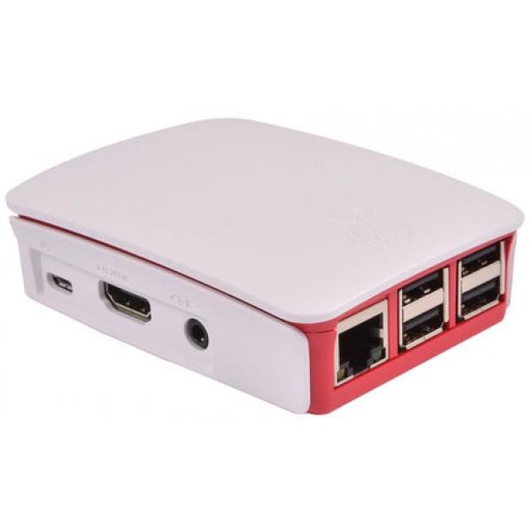 raspberry-pi-3-2-B+-kirmizi-beyaz-case.jpg