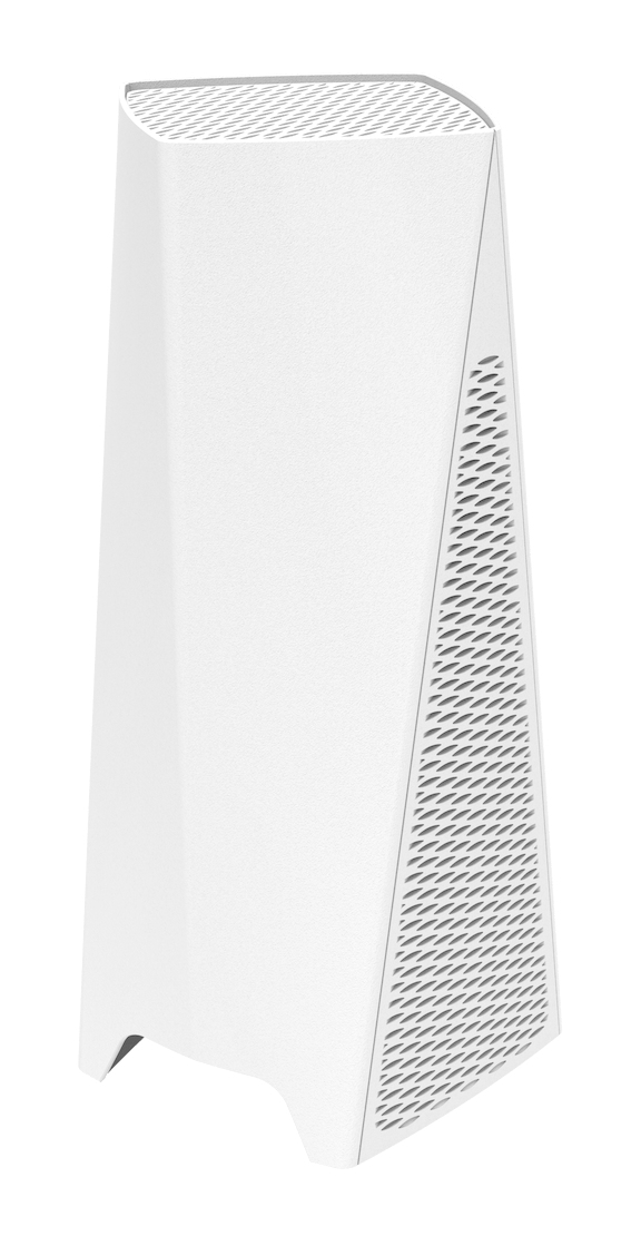 RBD25G-5HPacQD2HPnD-Mikrotik Audience - RBD25G-5HPacQD2HPnD | Tri-band Mesh Wi-Fi, Geniş Kapsama, Kolay Yönetim