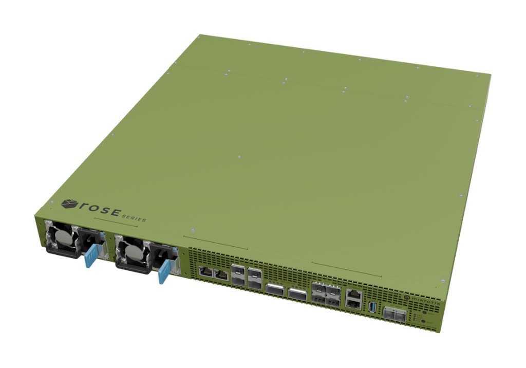  RDS2216-2XG-4S+4XS-2XQ-Mikrotik RDS2216-2XG-4S+4XS-2XQ 100G Data Server, 20× U.2 NVMe, 2× 100G QSFP28