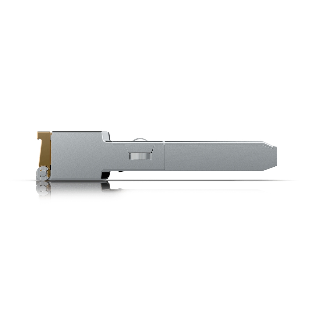 UBNT UACC-CM-RJ45-1G UBNT UACC-CM-RJ45-1G SFP to RJ45 Adaptör (1G) - Ubiquiti Networks RJ45 Gigabit Hız SFP Adaptörü ÃƒÆ’Ã†â€™Ãƒâ€ Ã¢â‚¬â„¢ÃƒÆ’Ã¢â‚¬Å¡Ãƒâ€šÃ‚Â¼rÃƒÆ’Ã†â€™Ãƒâ€ Ã¢â‚¬â„¢ÃƒÆ’Ã¢â‚¬Å¡Ãƒâ€šÃ‚Â¼n gÃƒÆ’Ã†â€™Ãƒâ€ Ã¢â‚¬â„¢ÃƒÆ’Ã¢â‚¬Å¡Ãƒâ€šÃ‚Â¶rseli 4 - wifidepo