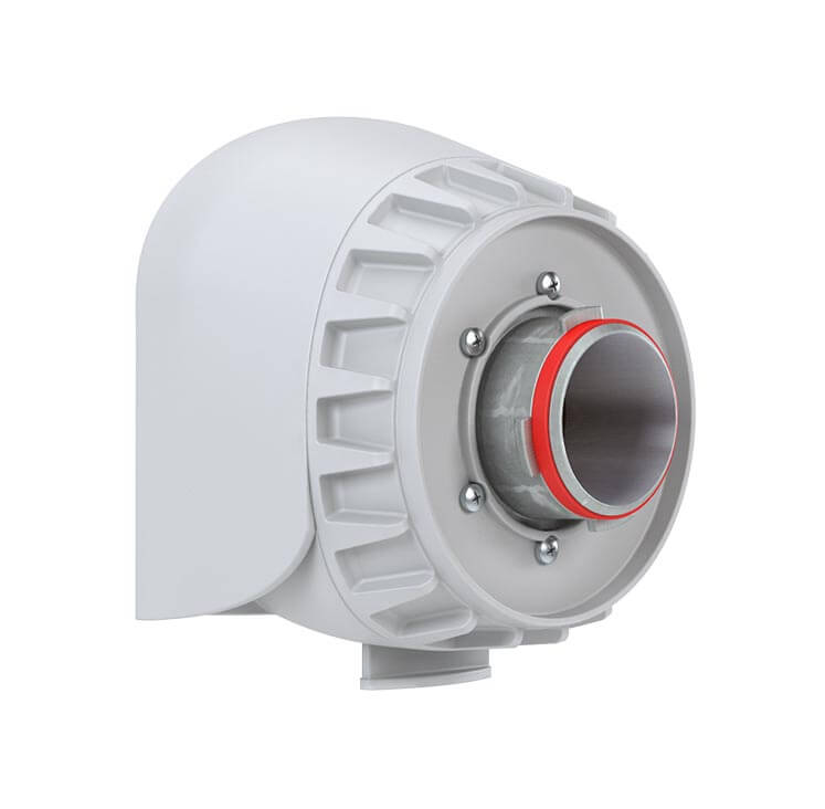 ROCKET-5AC-Rf Elements TWISTPORT ADAPTOR FOR UBNT ROCKET 5AC ROCKET-5AC-Rf Elements TWISTPORT ADAPTOR FOR UBNT ROCKET 5AC