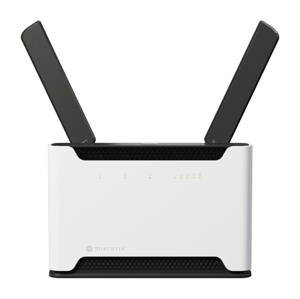 S53UG+5HaxD2HaxD-TC&RG650E-EU-Mikrotik Chateau 5G ax R17 S53UG+5HaxD2HaxD-TC&RG650E-EU | 5G Modem, Wi-Fi 6, 4×4 MIMO Router