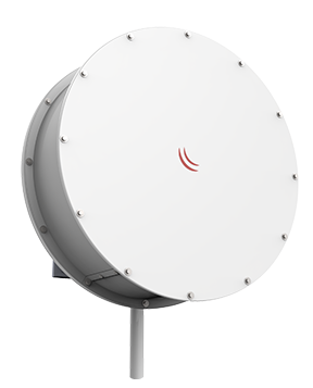 Mikrotik WF-MKSLEEVE30 MikroTik Sleeve30 Kit ürün görseli 1 - wifidepo