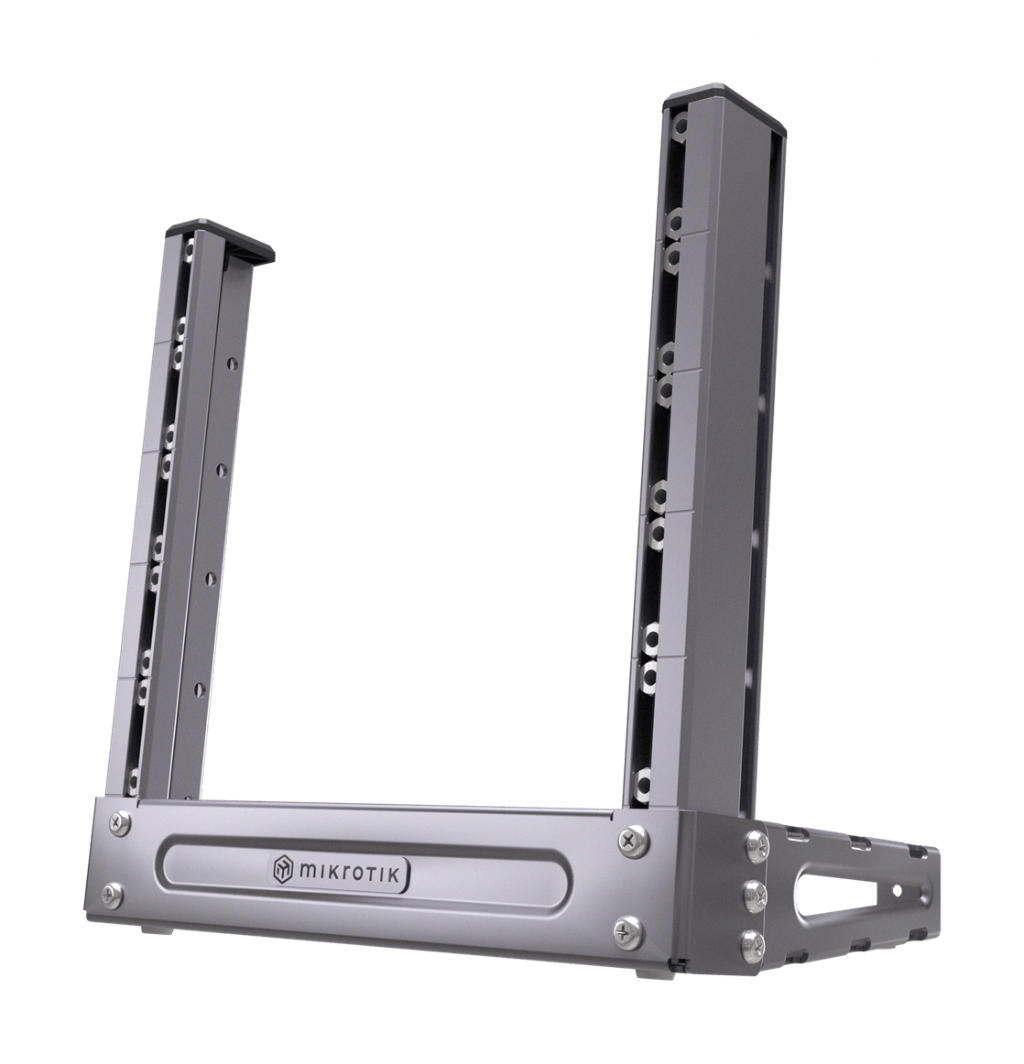 sr-5u-mini-1142 sr-5u-mini-1142