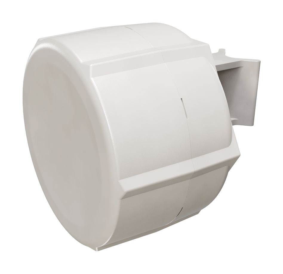 SXTR&FG621-EA-Mikrotik SXTR&FG621-EA SXT LTE6 (2023) | LTE Cat 6, Çift Micro-SIM, Dış Mekan LTE Modem CPE