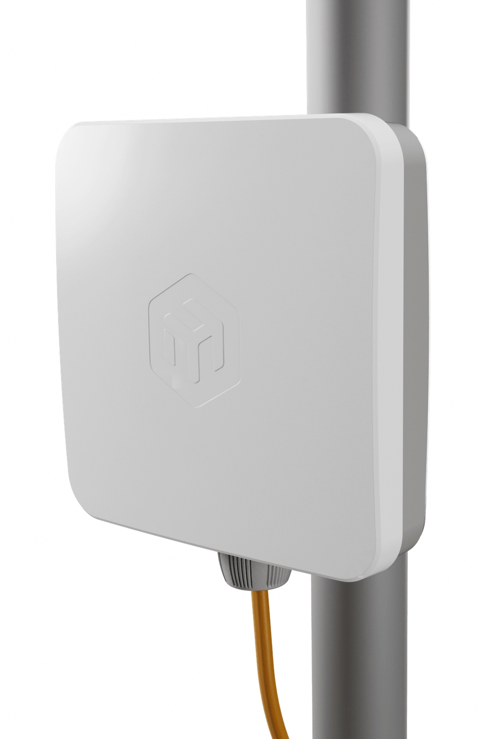 mikrotik-ec25-eu-sxtsq-1132