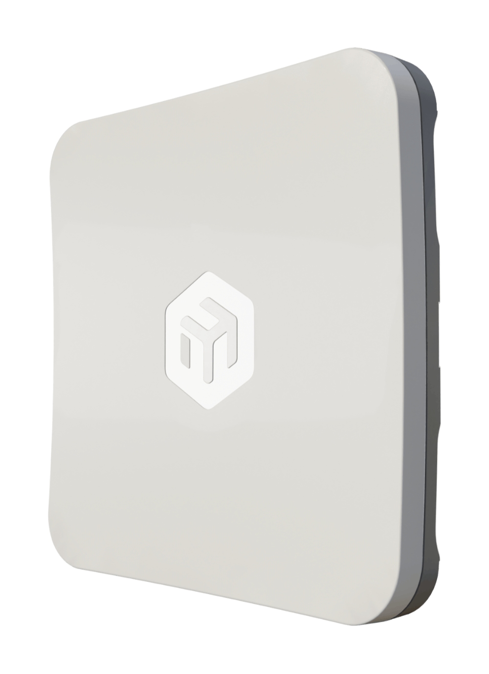 SXTsq-5axD-MikroTik SXTsq 5 AX - SXTsq-5axD WiFi6 Level4 AP