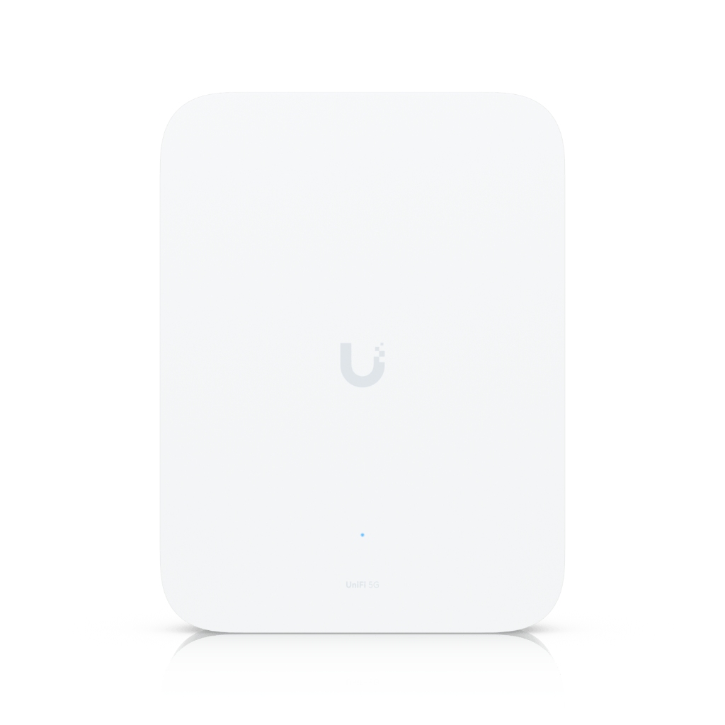 U5G-Max-Outdoor-UBNT UniFi 5G Max Outdoor (U5G-Max-Outdoor) | 3.4 Gbps 5G Dış Ortam Modemi, aramanız için optimize edilmiş bir ürün ismidir. U5G-Max-Outdoor-UBNT UniFi 5G Max Outdoor (U5G-Max-Outdoor) | 3.4 Gbps 5G Dış Ortam Modemi, aramanız için optimize edilmiş bir ürün ismidir.
