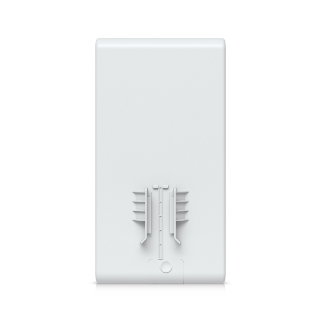 u6-mesh-pro-5.png