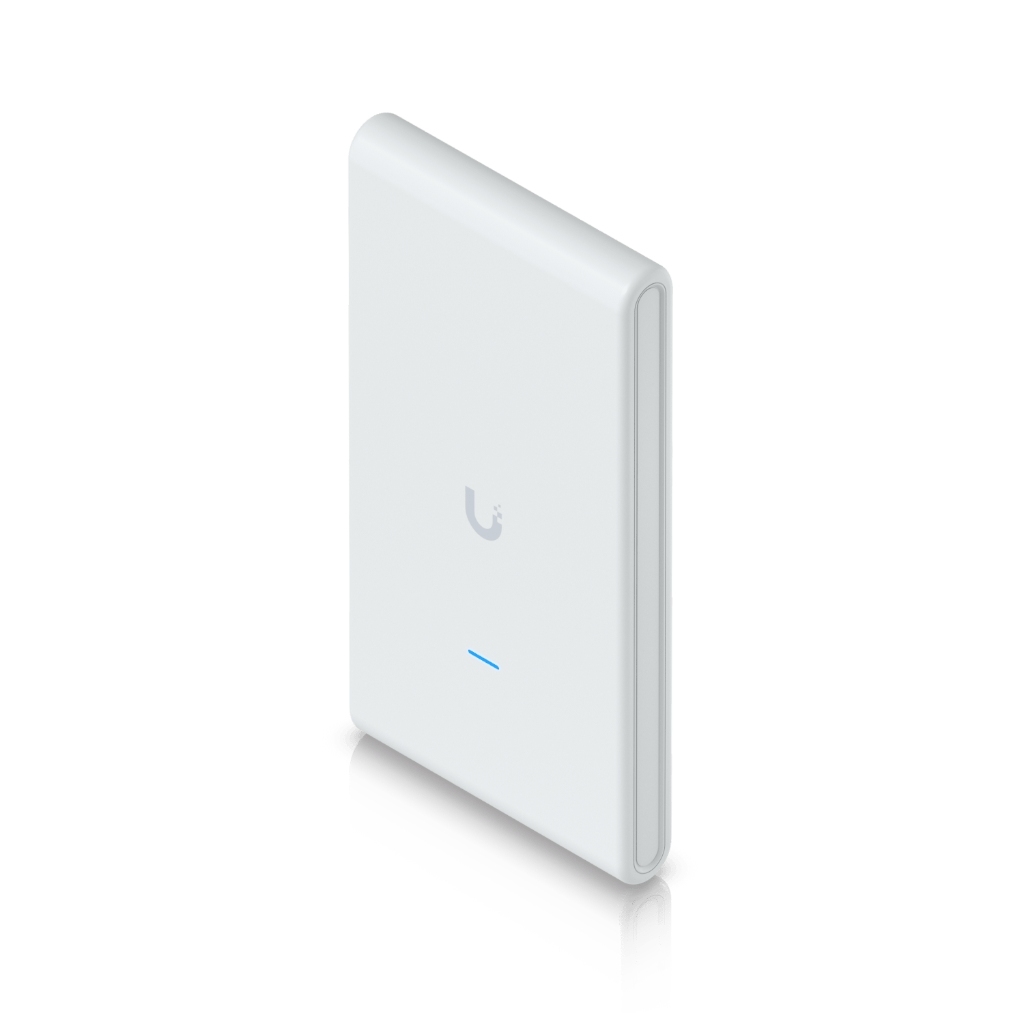 u6-mesh-pro-6.png