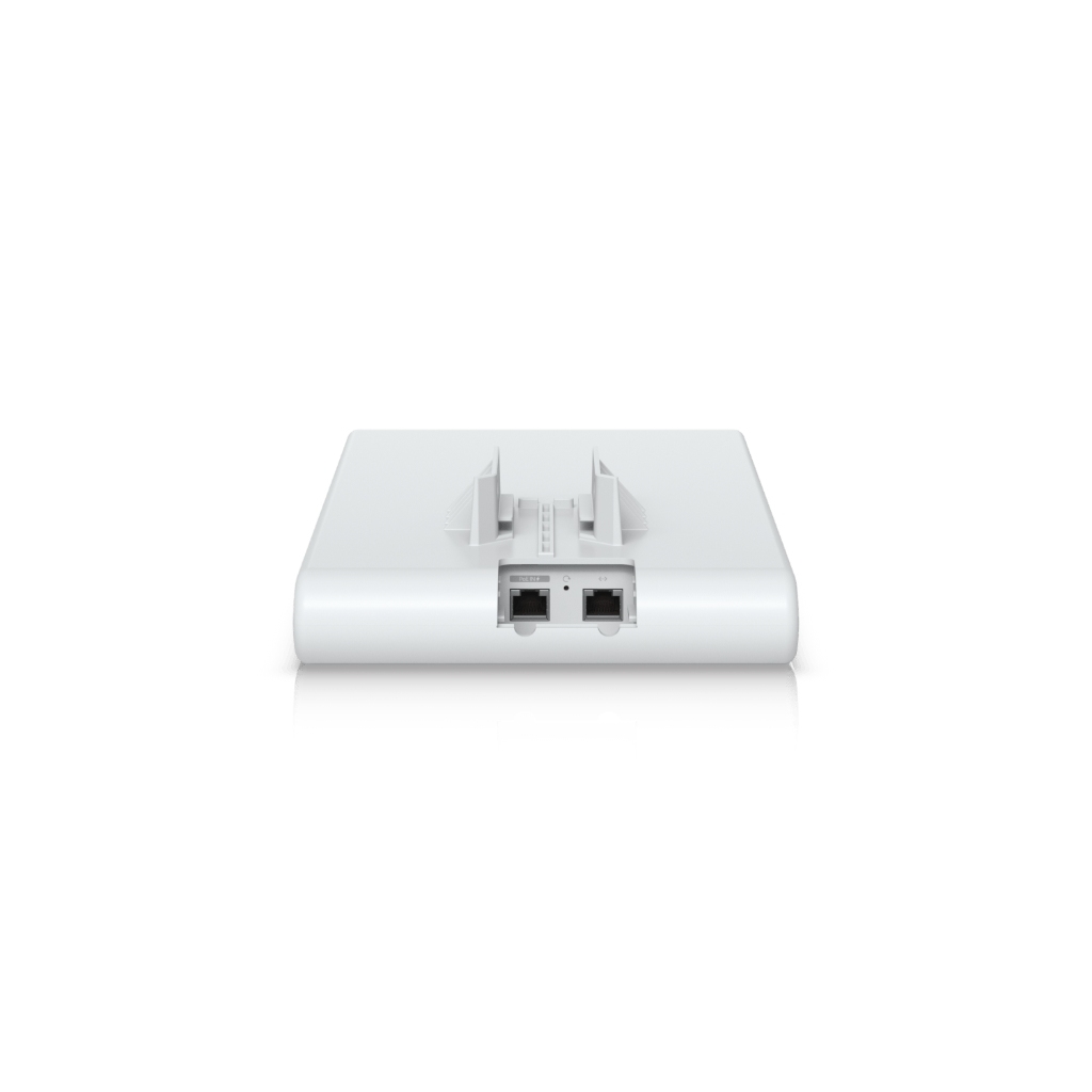 u6-mesh-pro-7.png